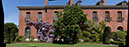 %_tempFileNameApr_27_Filoli_final_%5B1%5D%20F%20,%20pano_3_raw,%2036%20images,%20FH5C2648%20-%20FH5C2684%20-%2061421x22411%20-%20PS6N-Smartblend%