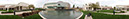 %_tempFileNameWL6L0239_0251_no_expocorr_sharp_80_0_7__2%