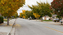 %_tempFileNamepanoramio_McKinley_IMG_5587%20-%20IMG_5605_planar_crop%
