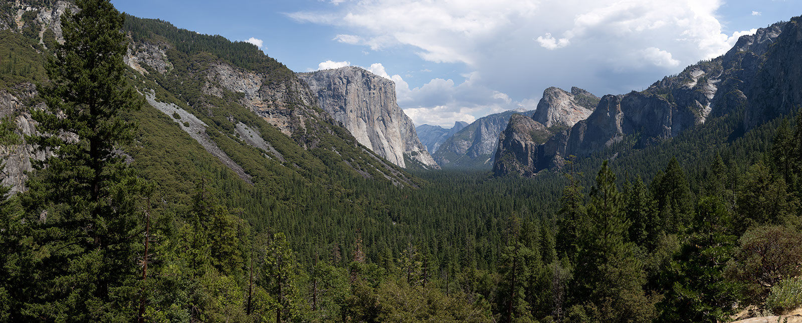 %_tempFileNameYosemite_pano_85L_tunnel_FA0A2109_FA0A2223_sharp_q8%