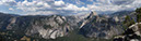 %_tempFileNameYosemite_pano_85L_glacier_FA0A2482_FA0A2647_crop_sharp_30000resize_q8%