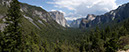 %_tempFileNameYosemite_pano_85L_tunnel_FA0A2109_FA0A2223_sharp_q8%